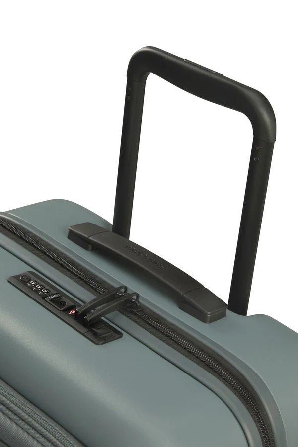 MALETA PEQUEÑA EXTENSIBLE 55/23CM SAMSONITE EASY ACCESS STACKD - Image 95