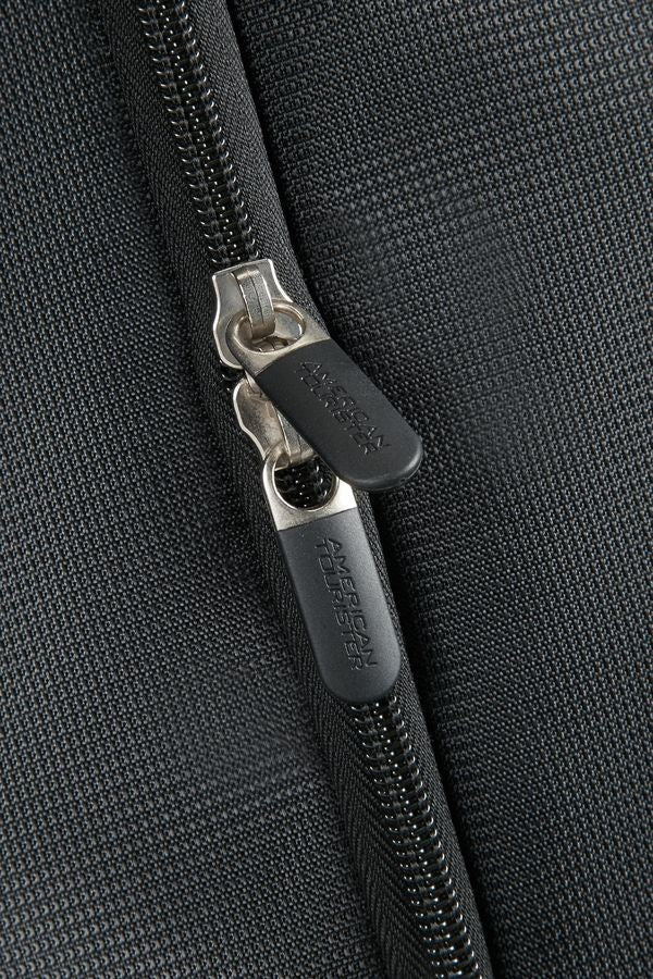MALETA PEQUEÑA EXTENSIBLE 55/23CM SAMSONITE EASY ACCESS STACKD - Image 96