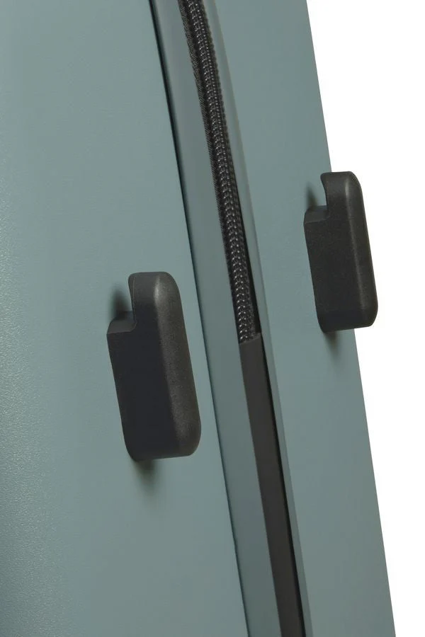 MALETA PEQUEÑA EXTENSIBLE 55/23CM SAMSONITE EASY ACCESS STACKD - Image 99