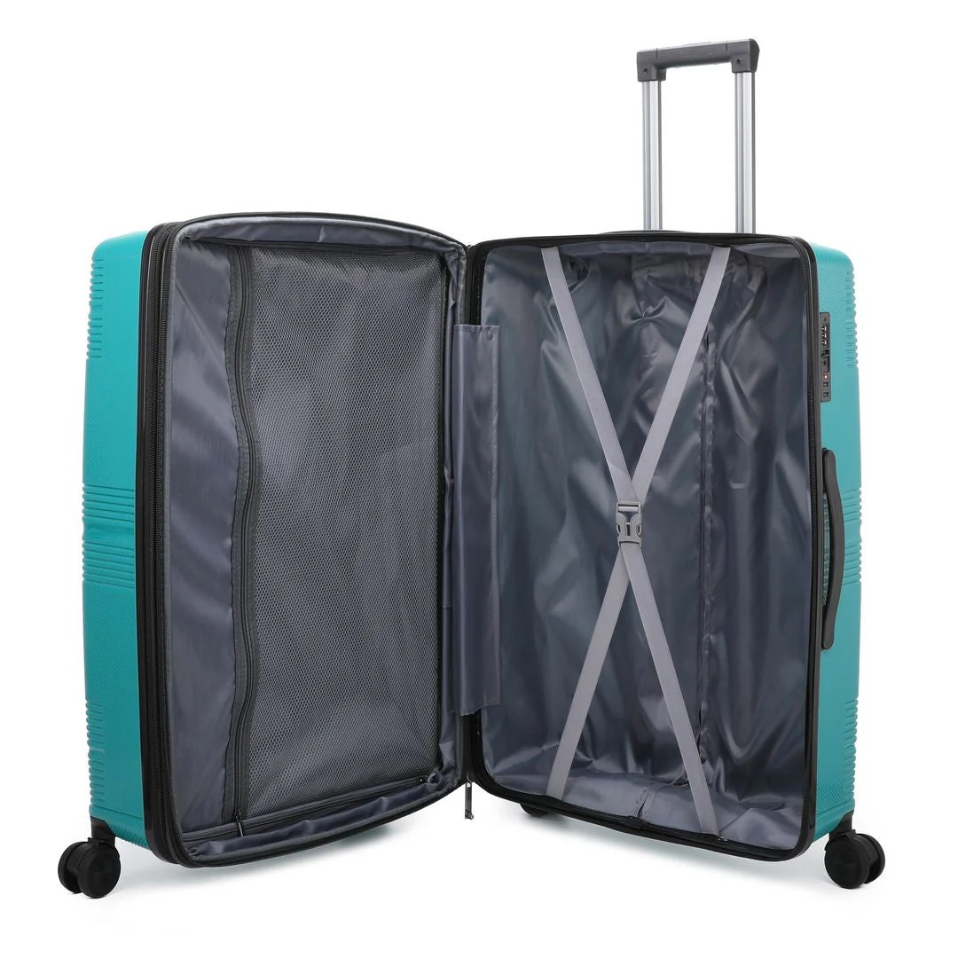 MALETA POLIPROPILENO AZORES DE GREENWICH – 55cm - Image 2