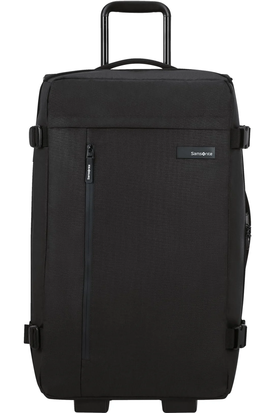 Maleta ROADER 68cm-2 Ruedas de SAMSONITE - Image 12