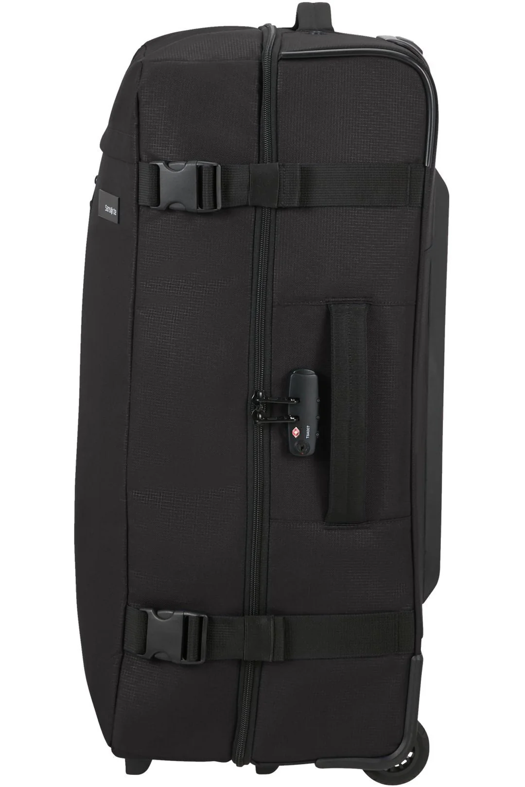 Maleta ROADER 68cm-2 Ruedas de SAMSONITE - Image 13