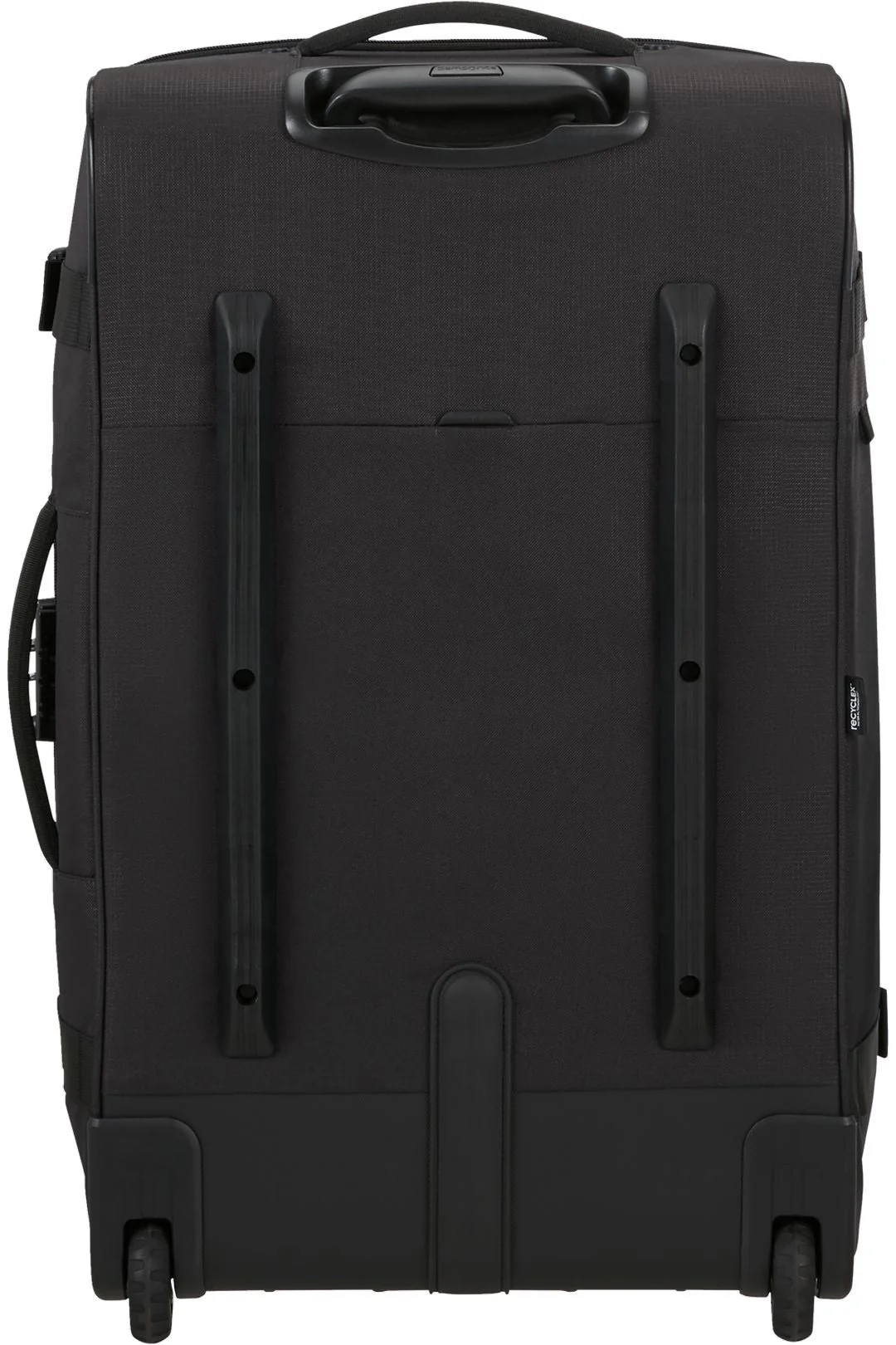 Maleta ROADER 68cm-2 Ruedas de SAMSONITE - Image 15