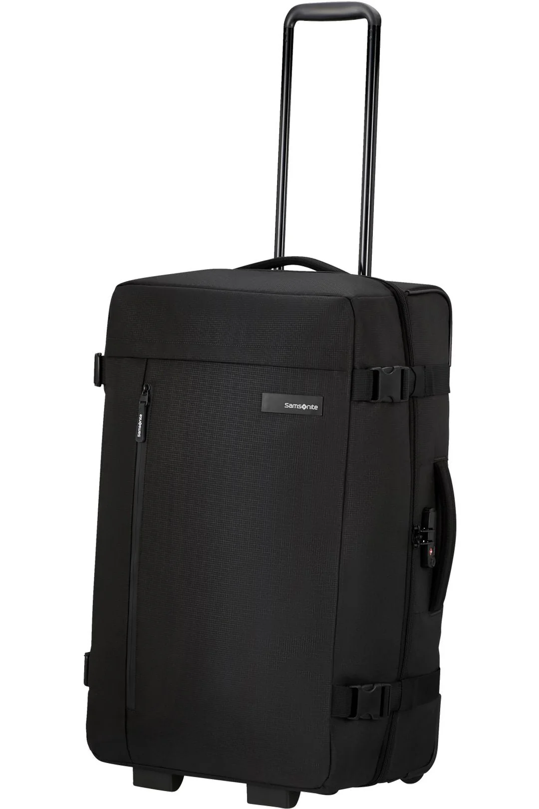 Maleta ROADER 68cm-2 Ruedas de SAMSONITE - Image 16