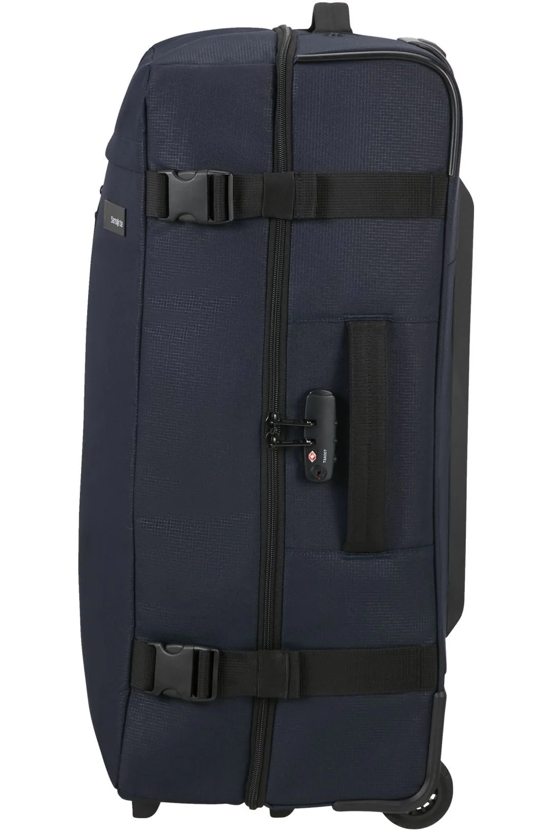 Maleta ROADER 68cm-2 Ruedas de SAMSONITE - Image 3