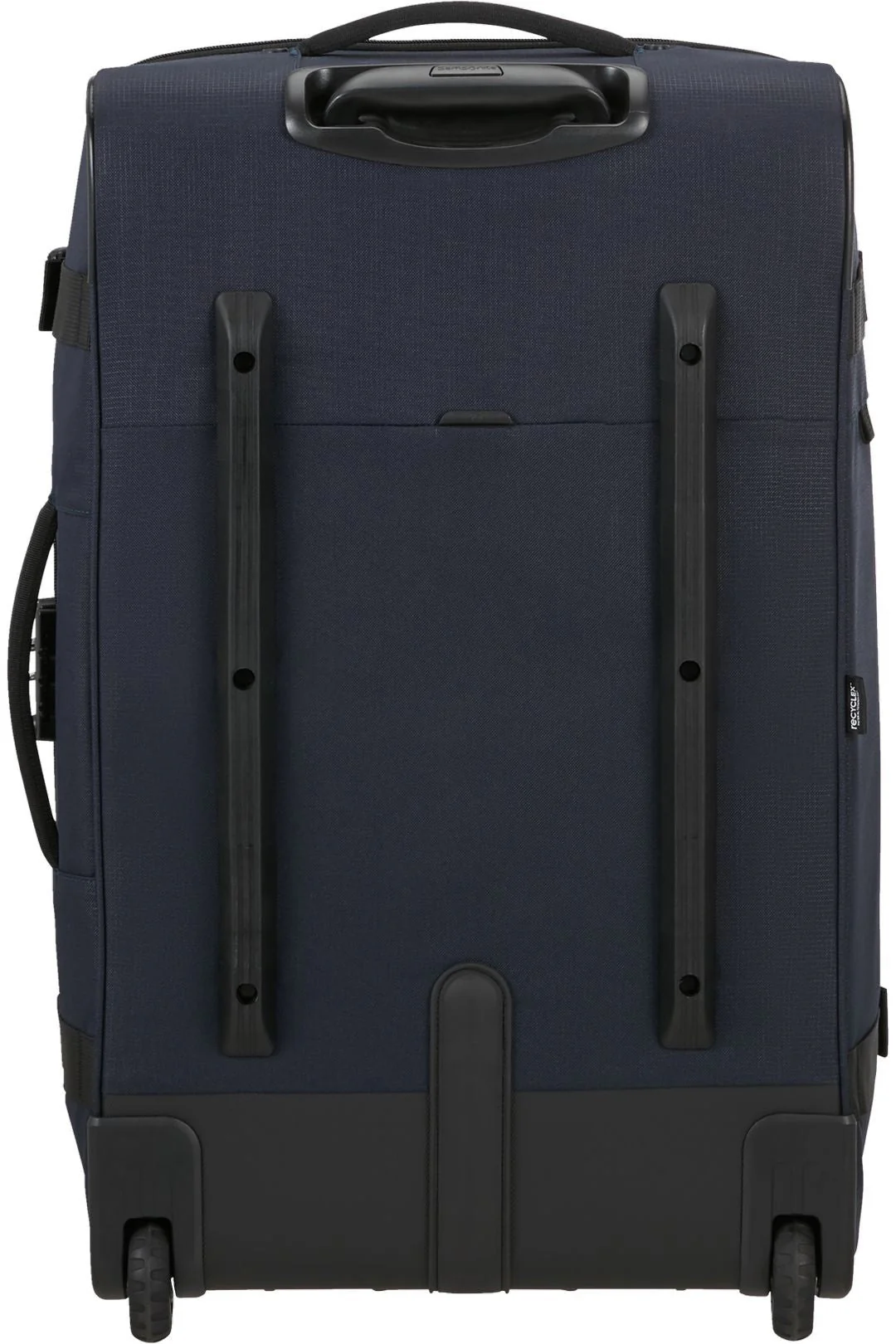 Maleta ROADER 68cm-2 Ruedas de SAMSONITE - Image 4
