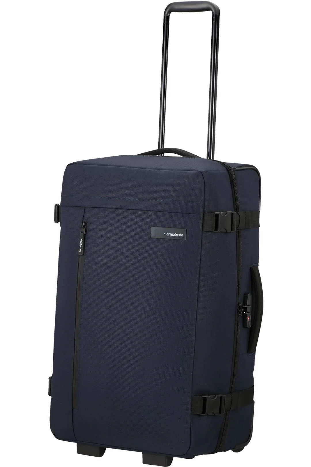 Maleta ROADER 68cm-2 Ruedas de SAMSONITE - Image 5