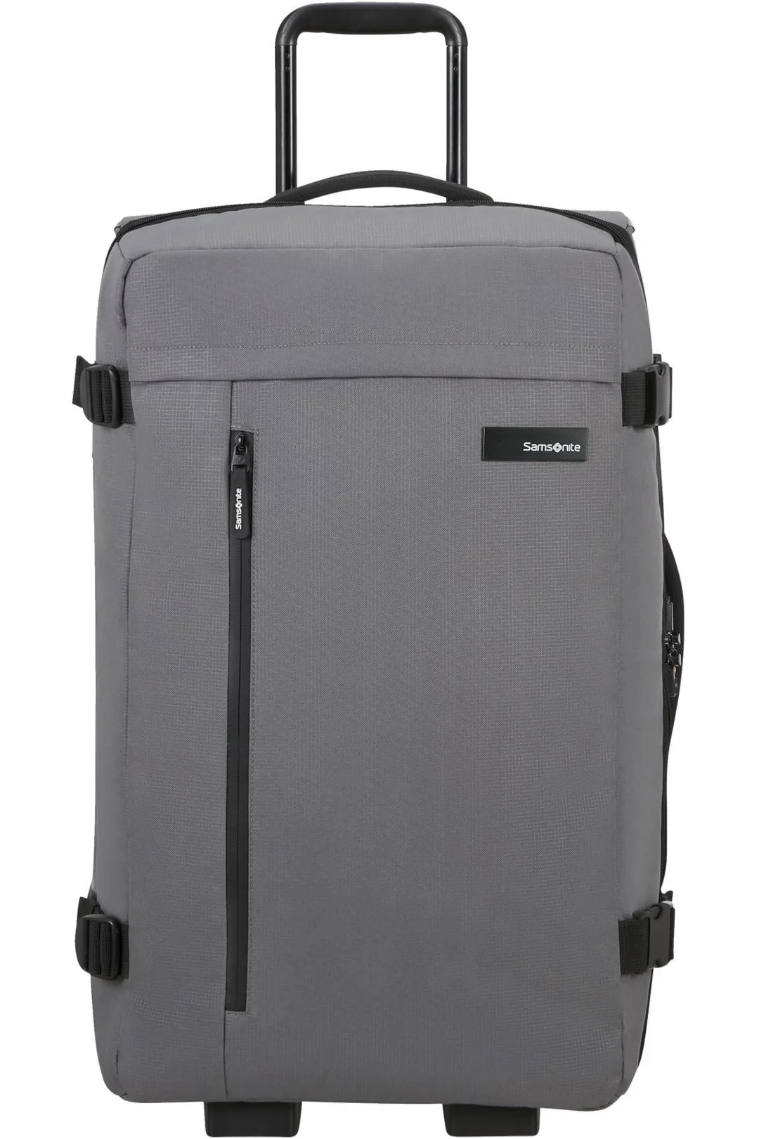 Maleta ROADER 68cm-2 Ruedas de SAMSONITE - Image 7