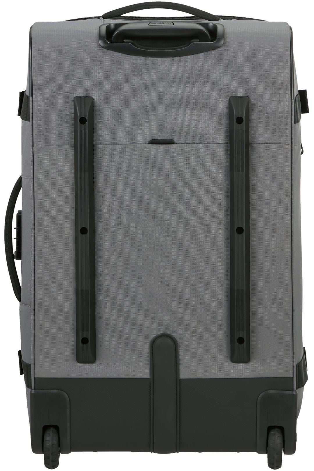 Maleta ROADER 68cm-2 Ruedas de SAMSONITE - Image 9