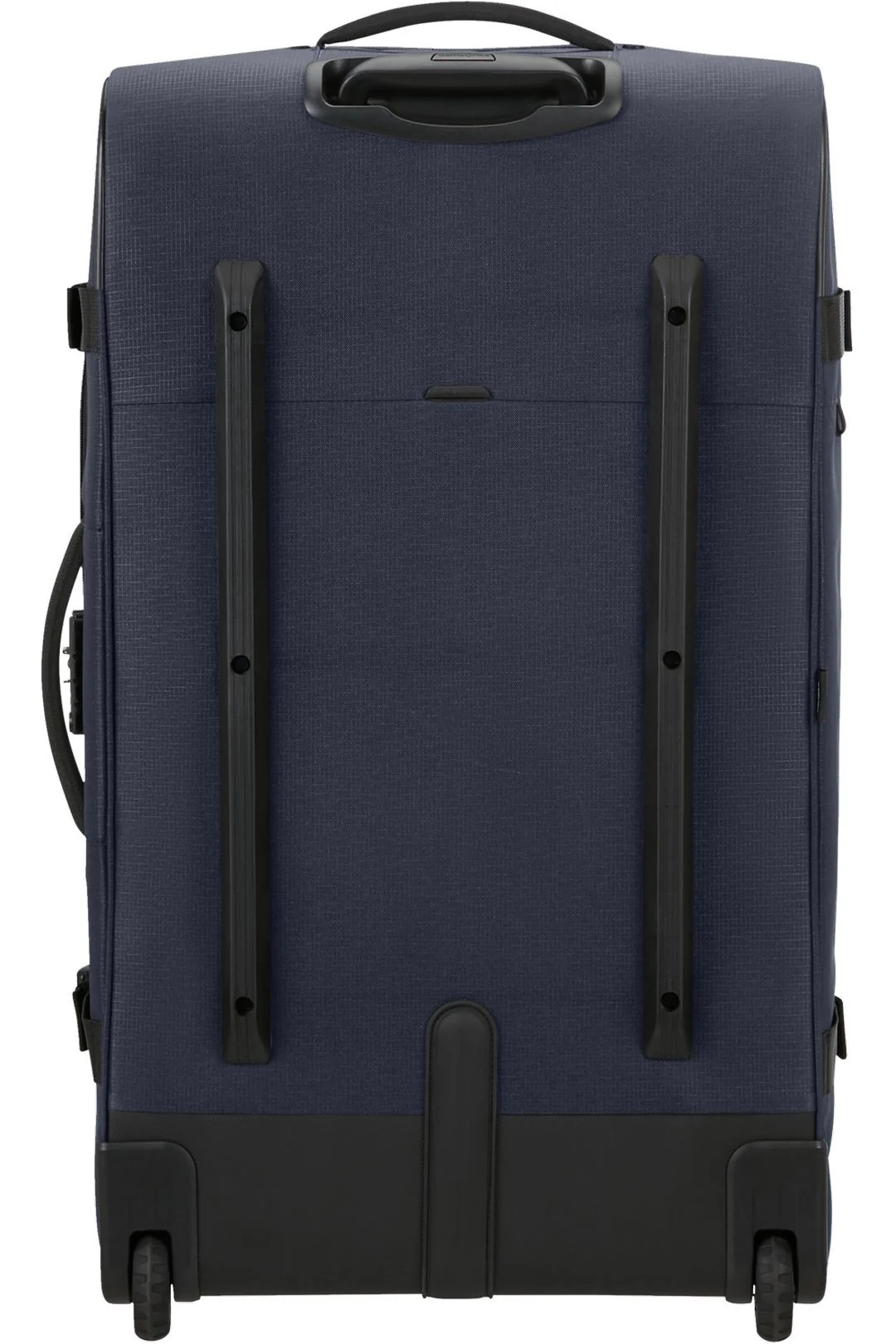 Maleta ROADER 79cm-2 ruedas de SAMSONITE - Image 10