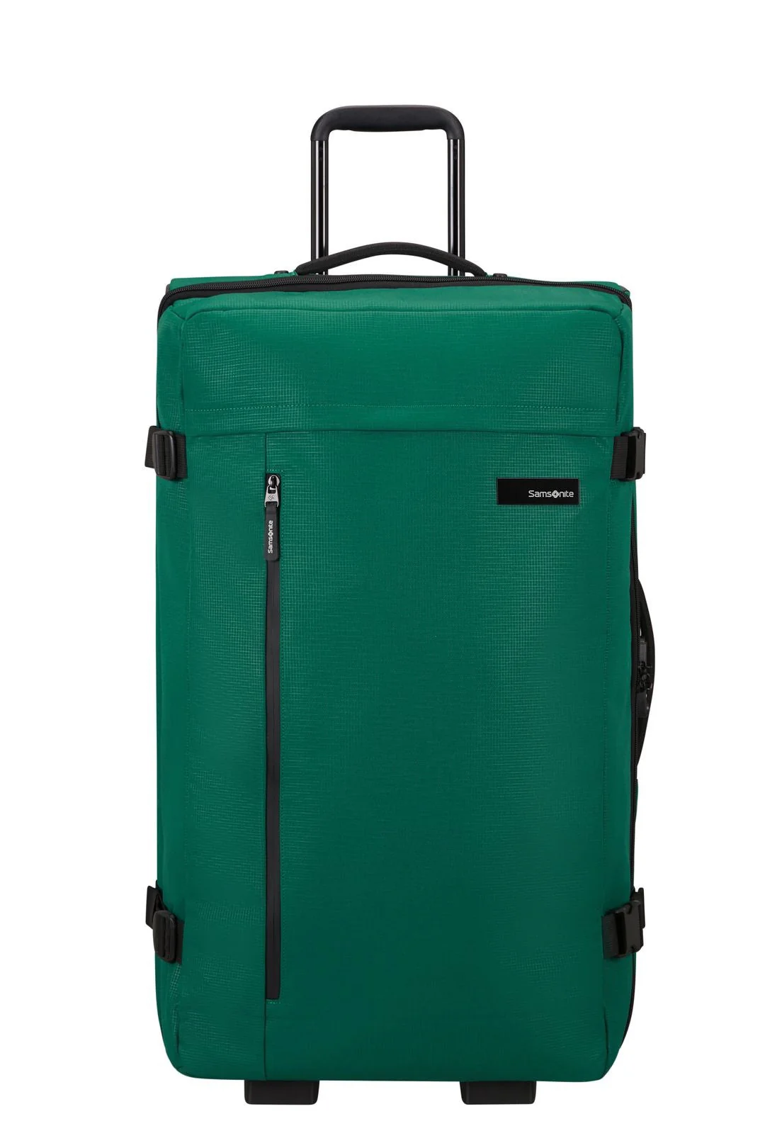 Maleta ROADER 79cm-2 ruedas de SAMSONITE - Image 100