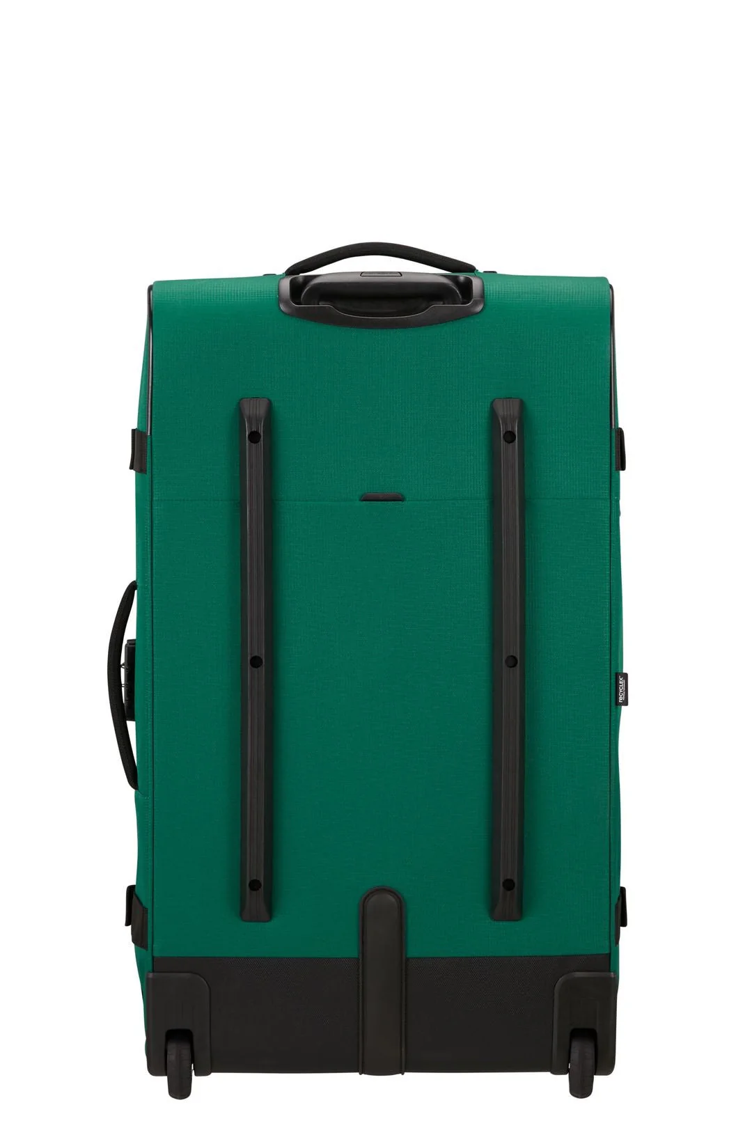 Maleta ROADER 79cm-2 ruedas de SAMSONITE - Image 101