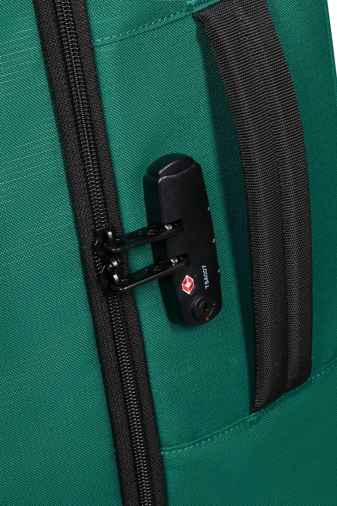 Maleta ROADER 79cm-2 ruedas de SAMSONITE - Image 103