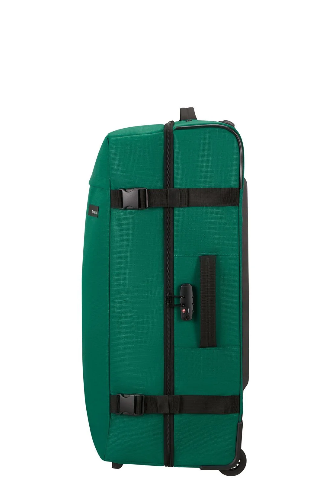 Maleta ROADER 79cm-2 ruedas de SAMSONITE - Image 104