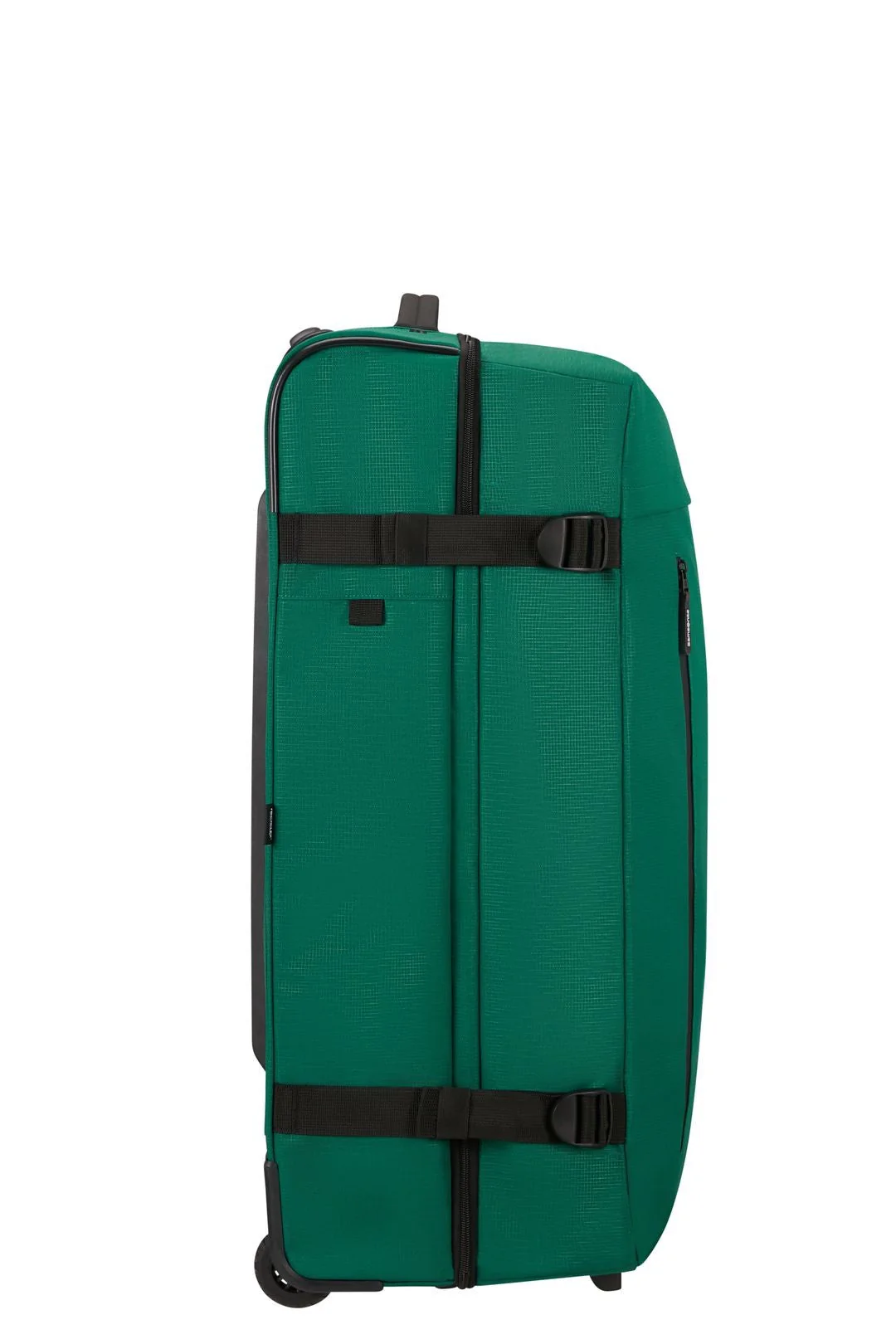 Maleta ROADER 79cm-2 ruedas de SAMSONITE - Image 105