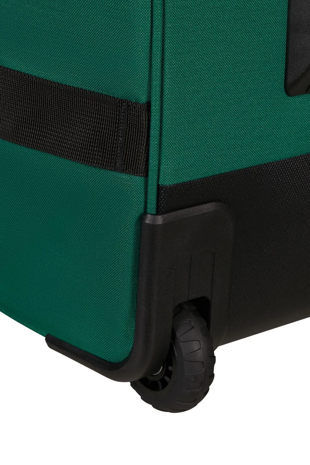 Maleta ROADER 79cm-2 ruedas de SAMSONITE - Image 107