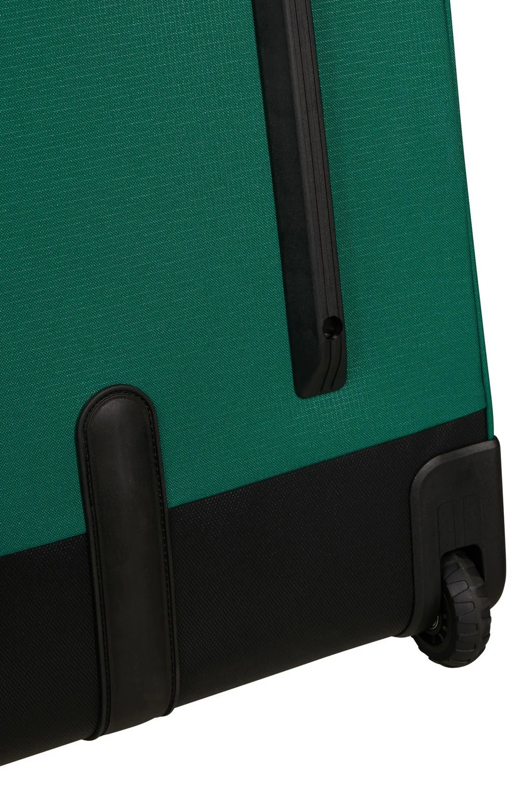 Maleta ROADER 79cm-2 ruedas de SAMSONITE - Image 109