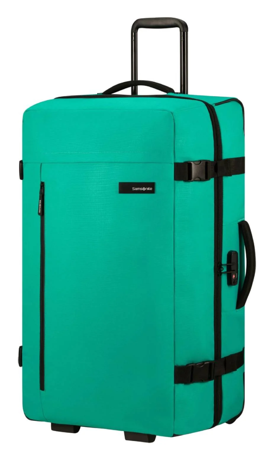 Maleta ROADER 79cm-2 ruedas de SAMSONITE - Image 115