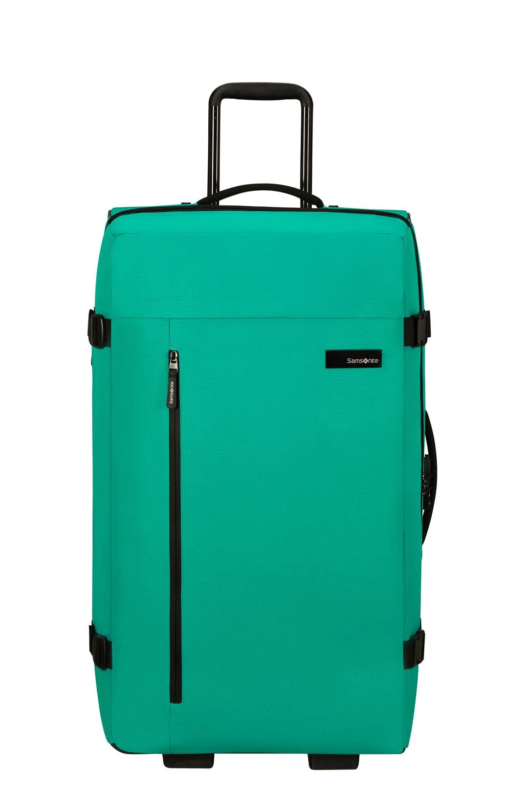 Maleta ROADER 79cm-2 ruedas de SAMSONITE - Image 116