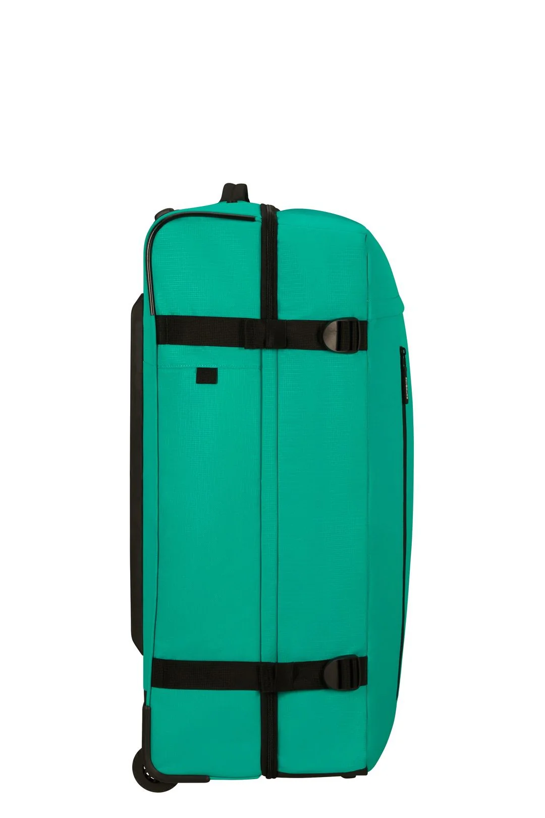 Maleta ROADER 79cm-2 ruedas de SAMSONITE - Image 121