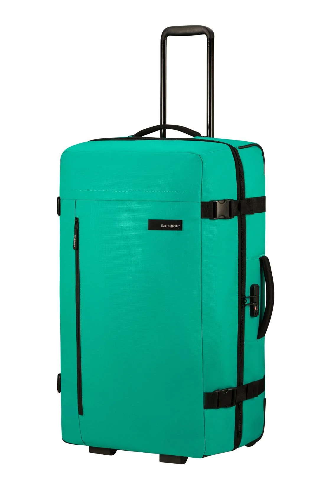 Maleta ROADER 79cm-2 ruedas de SAMSONITE - Image 124