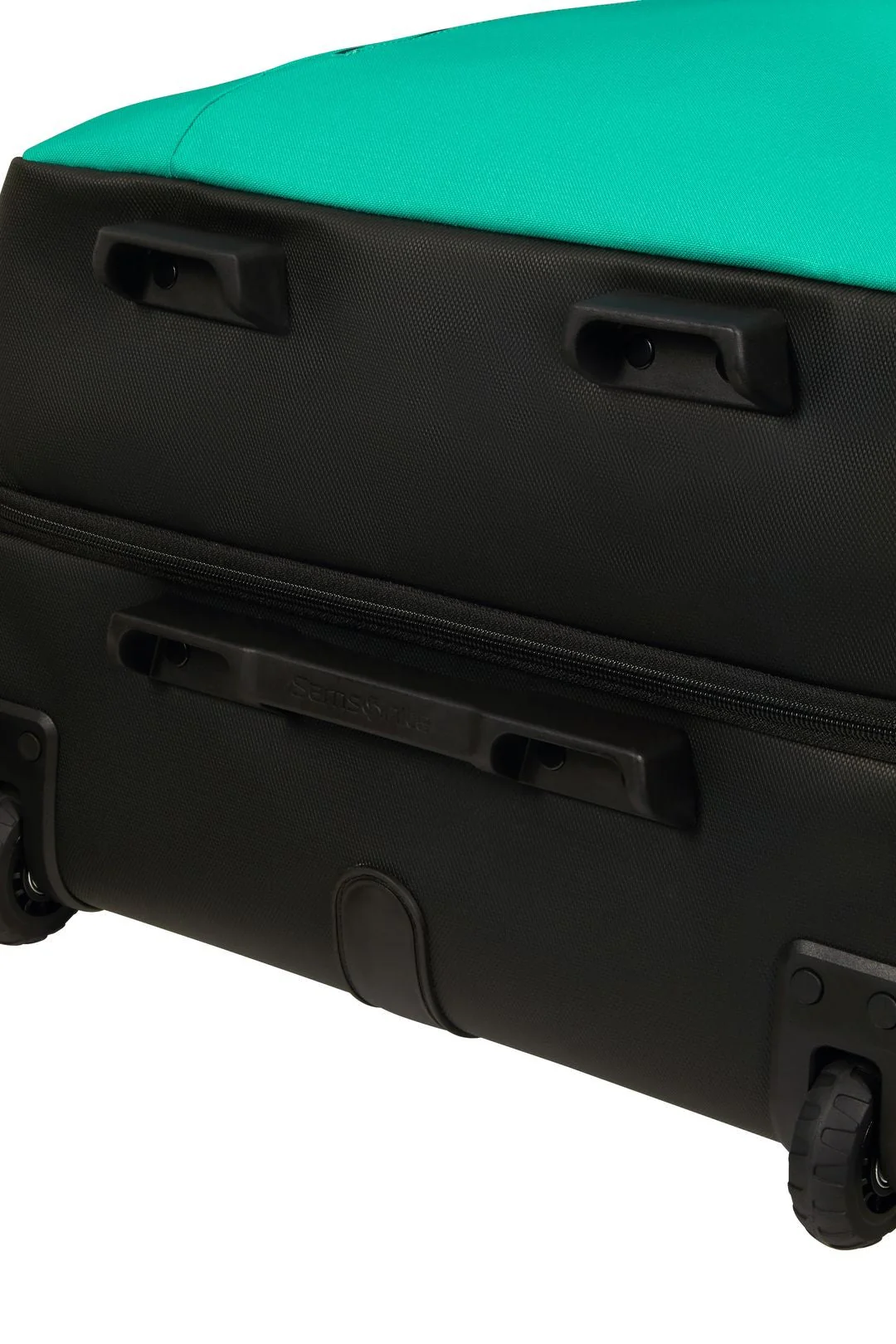 Maleta ROADER 79cm-2 ruedas de SAMSONITE - Image 127