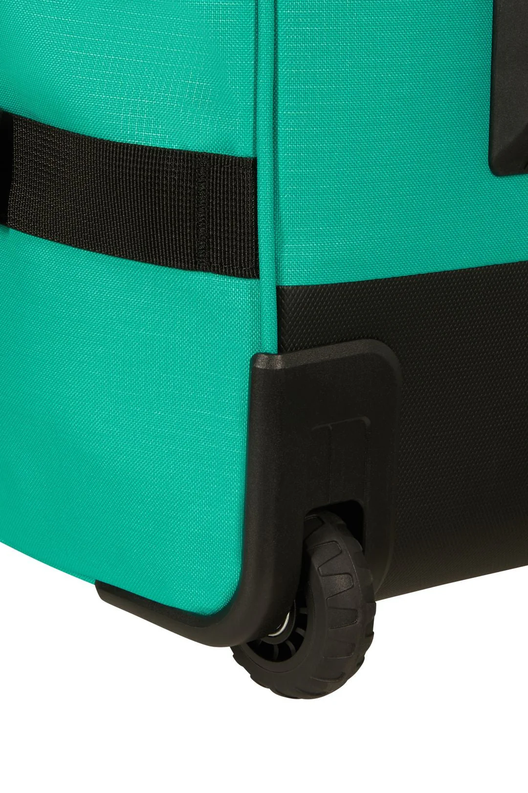Maleta ROADER 79cm-2 ruedas de SAMSONITE - Image 128