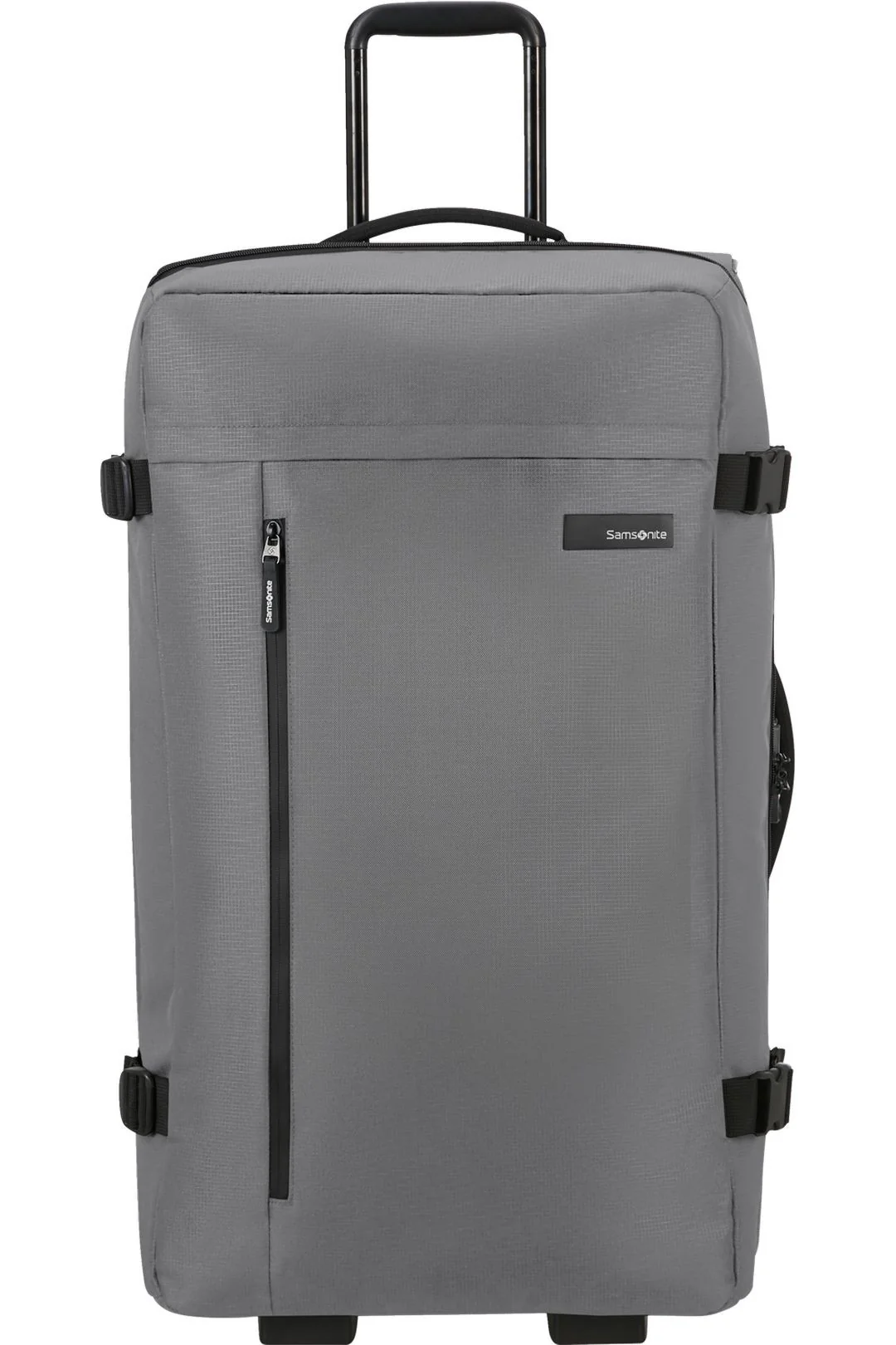 Maleta ROADER 79cm-2 ruedas de SAMSONITE - Image 13