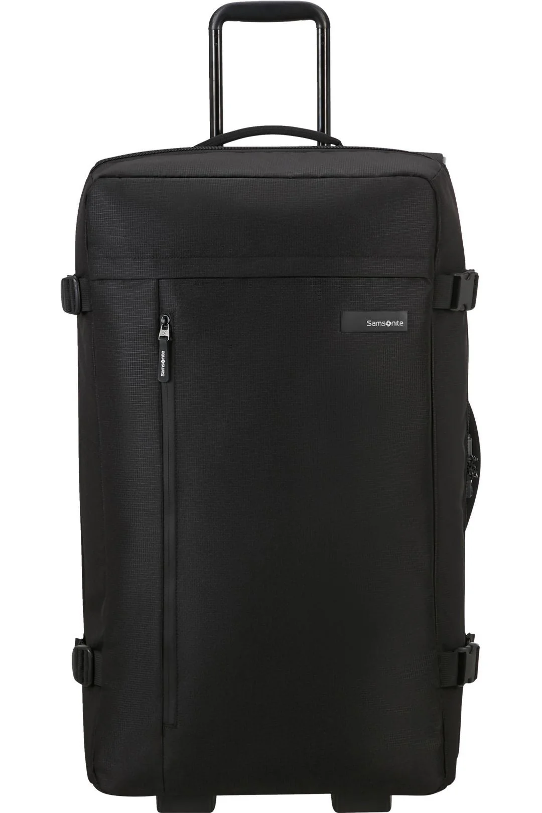 Maleta ROADER 79cm-2 ruedas de SAMSONITE - Image 130