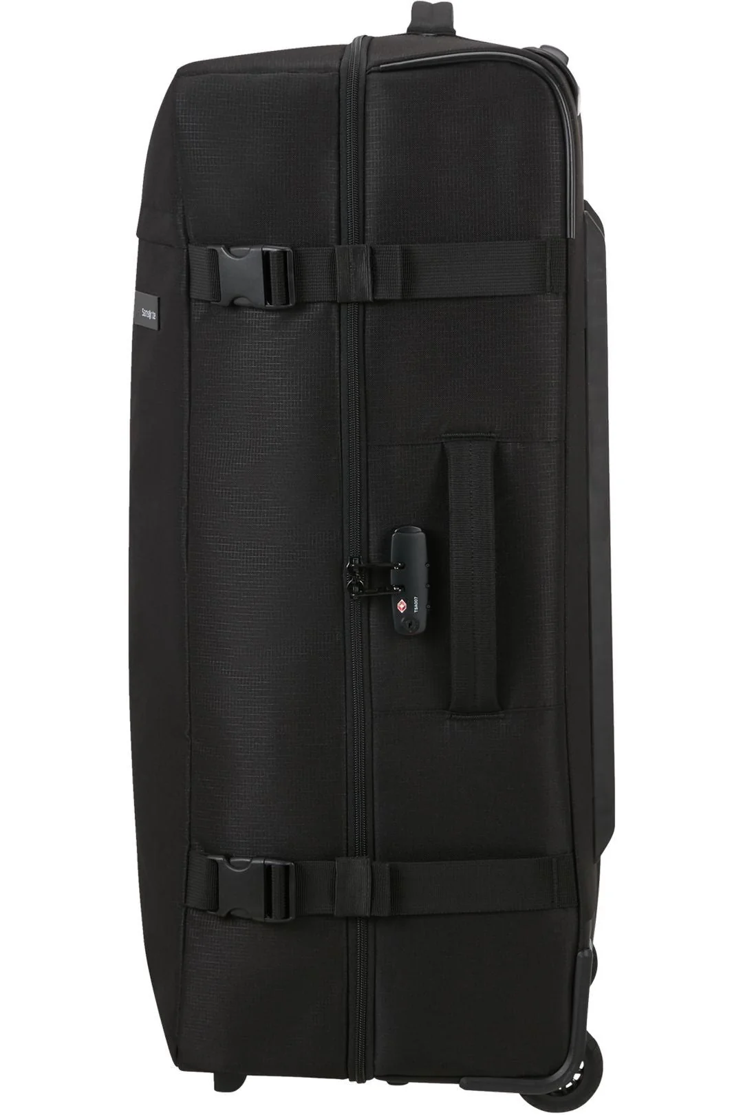 Maleta ROADER 79cm-2 ruedas de SAMSONITE - Image 131