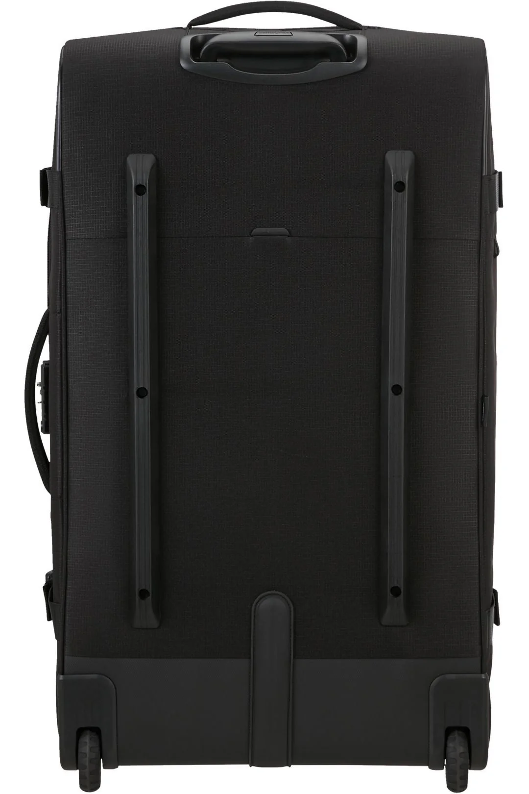 Maleta ROADER 79cm-2 ruedas de SAMSONITE - Image 132