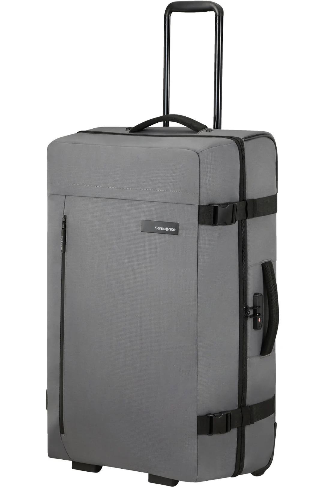 Maleta ROADER 79cm-2 ruedas de SAMSONITE - Image 17