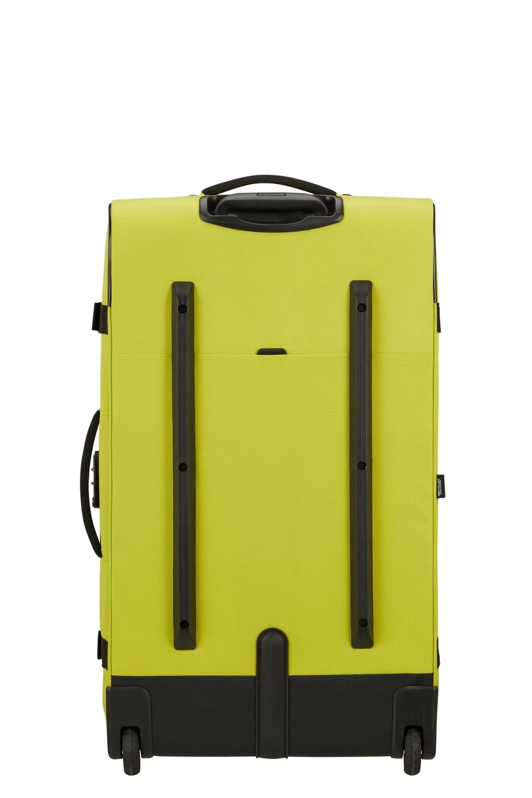Maleta ROADER 79cm-2 ruedas de SAMSONITE - Image 20