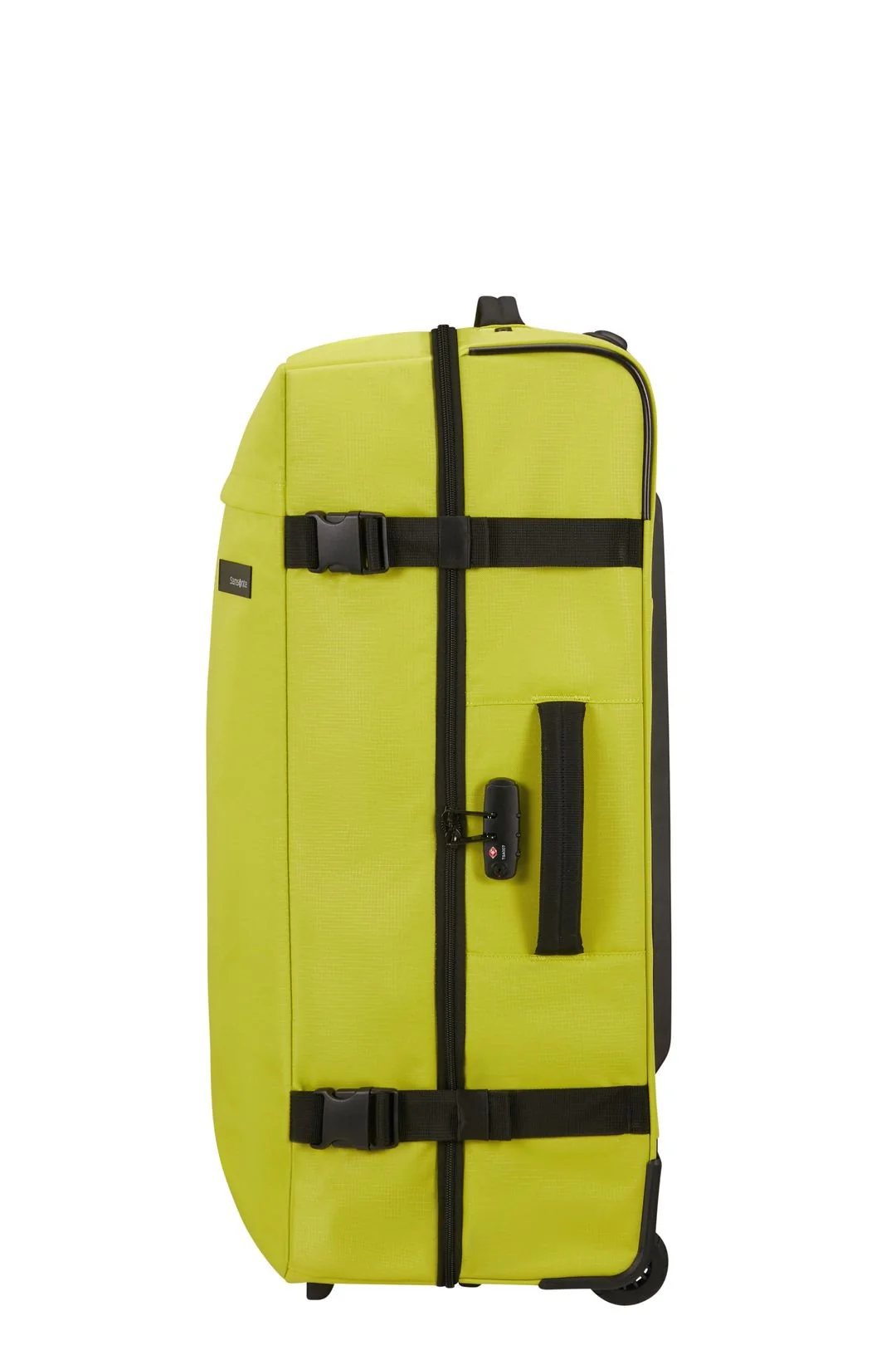 Maleta ROADER 79cm-2 ruedas de SAMSONITE - Image 23