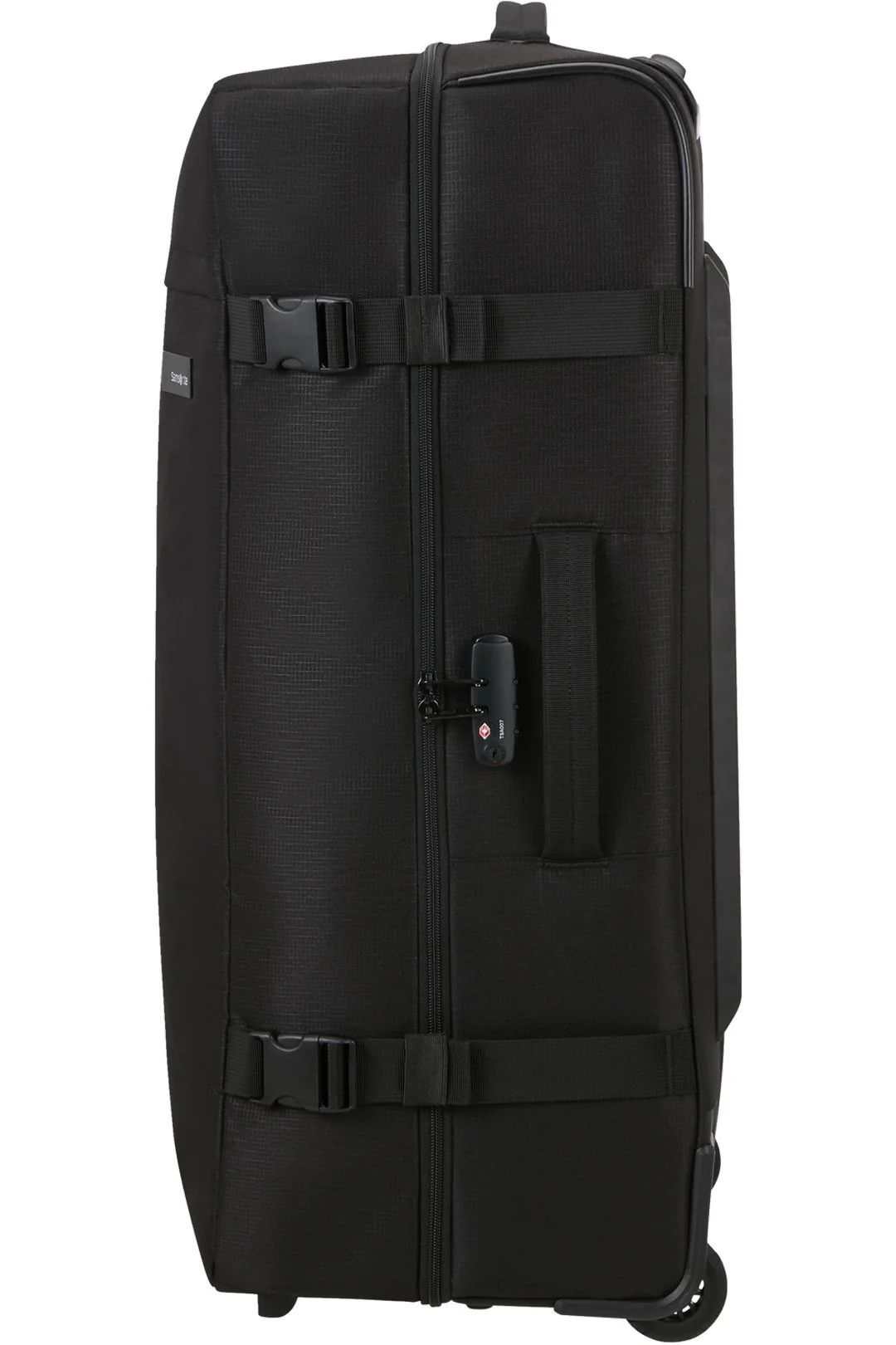 Maleta ROADER 79cm-2 ruedas de SAMSONITE - Image 3