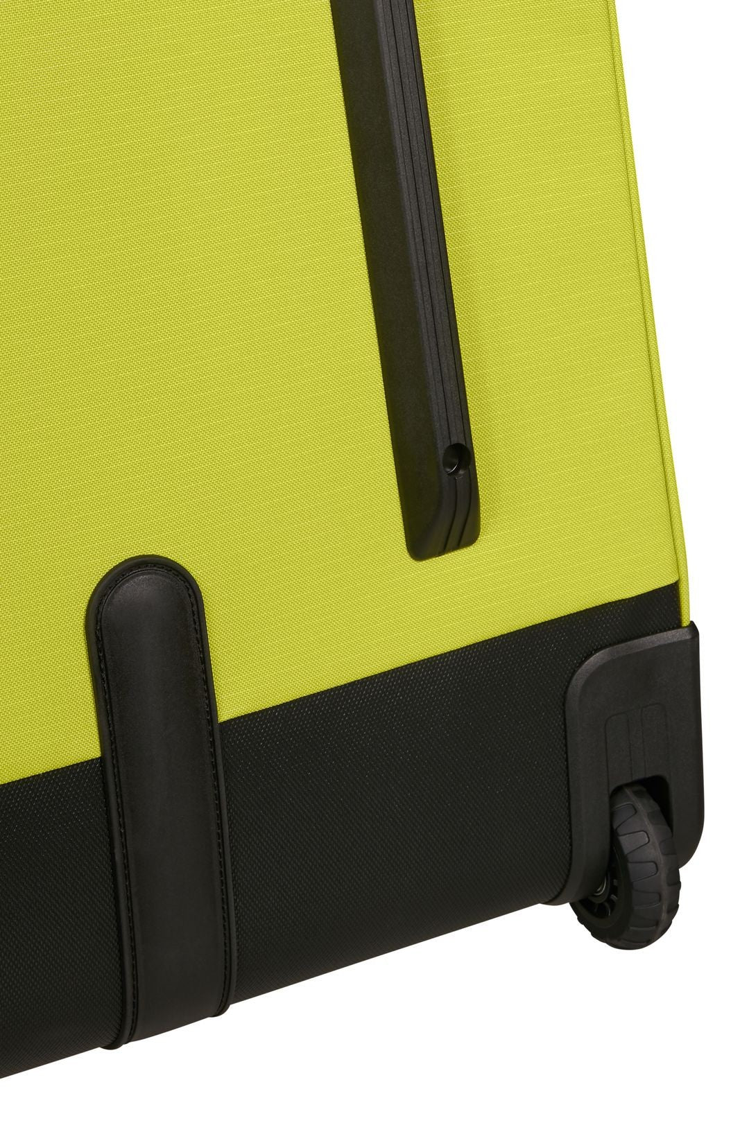 Maleta ROADER 79cm-2 ruedas de SAMSONITE - Image 30