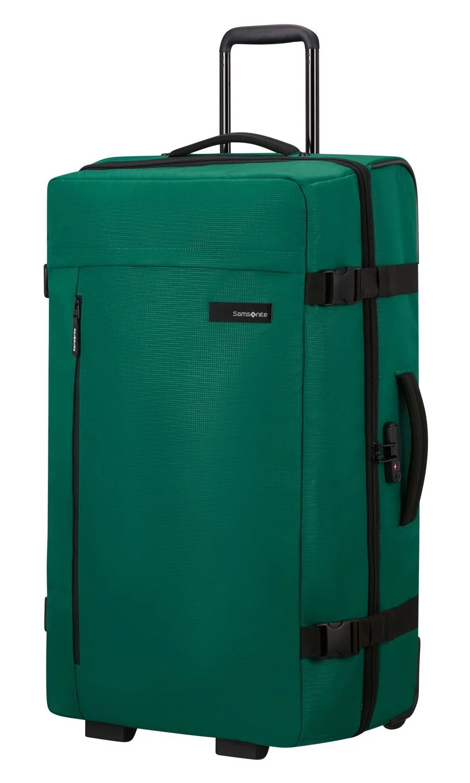 Maleta ROADER 79cm-2 ruedas de SAMSONITE - Image 34