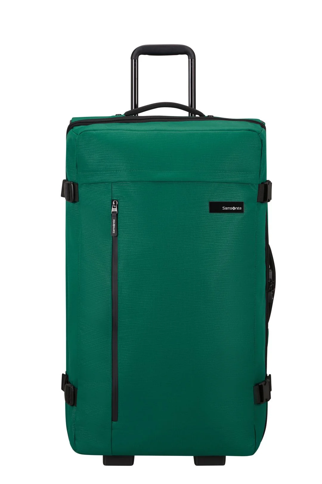 Maleta ROADER 79cm-2 ruedas de SAMSONITE - Image 35