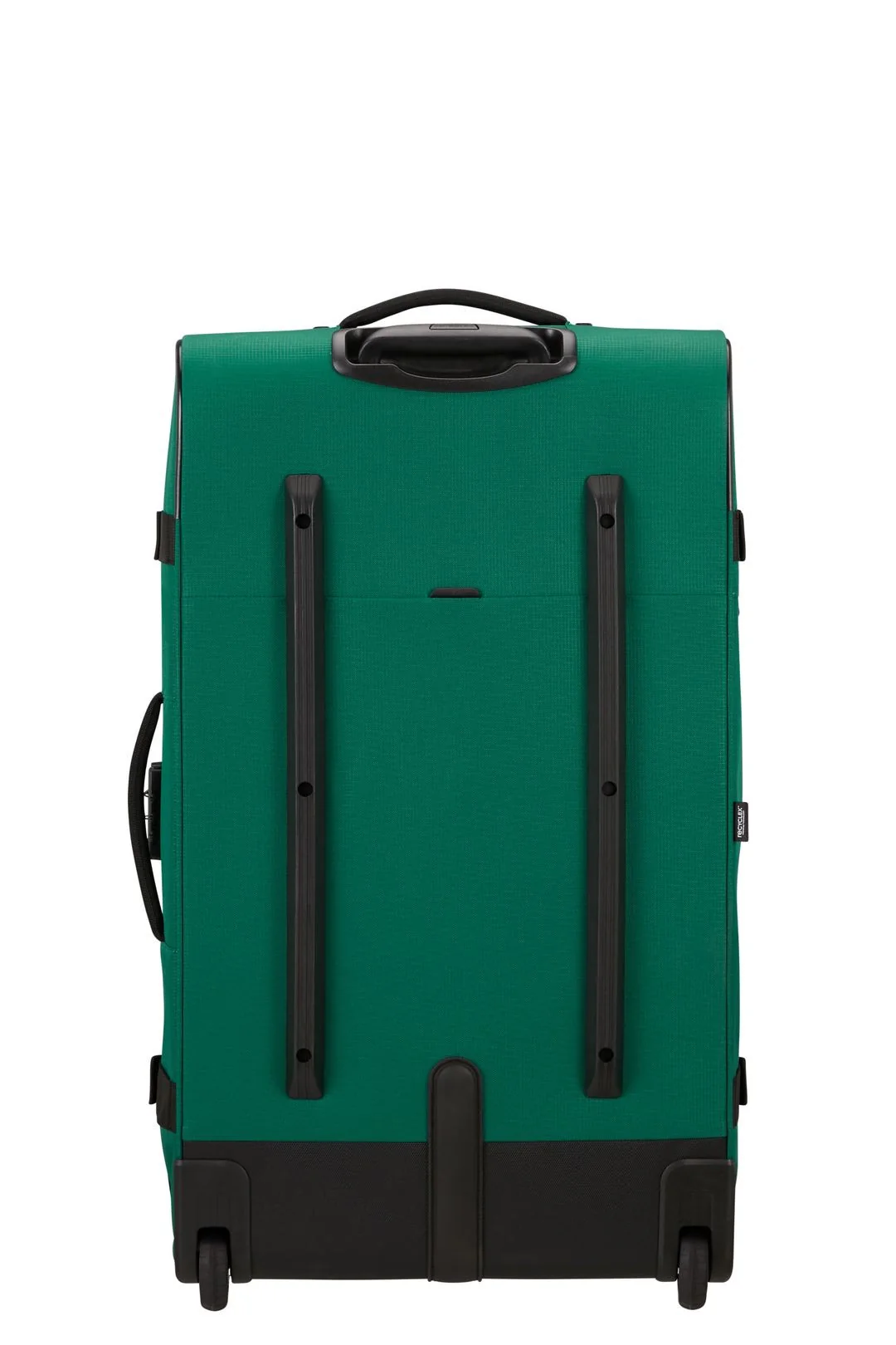 Maleta ROADER 79cm-2 ruedas de SAMSONITE - Image 36