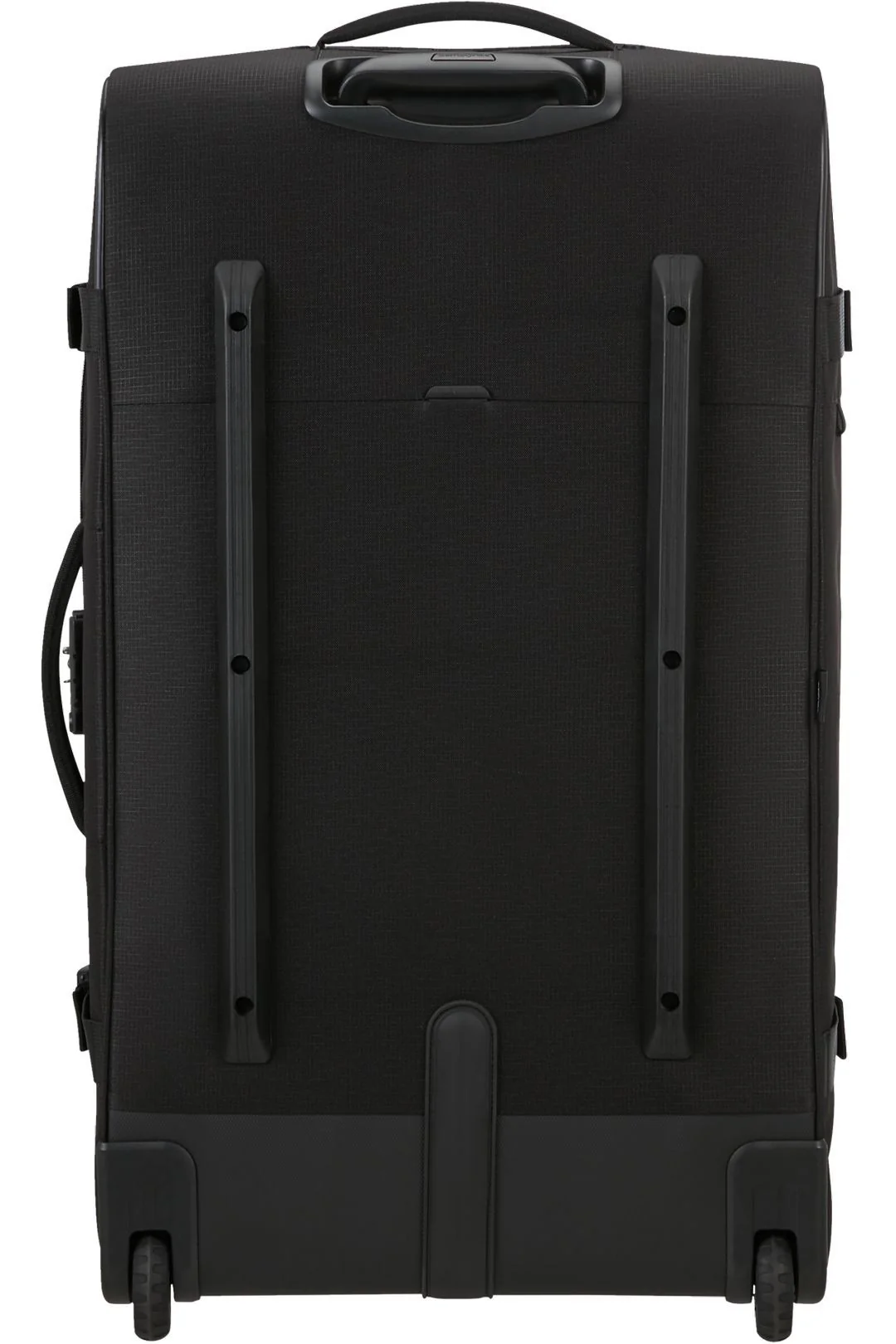 Maleta ROADER 79cm-2 ruedas de SAMSONITE - Image 4