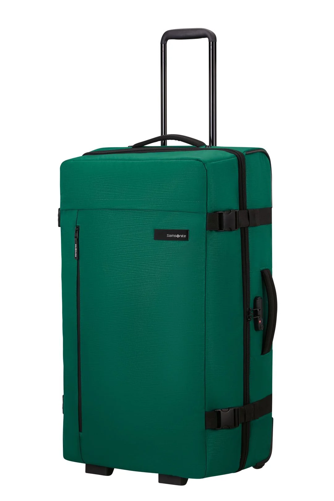 Maleta ROADER 79cm-2 ruedas de SAMSONITE - Image 41