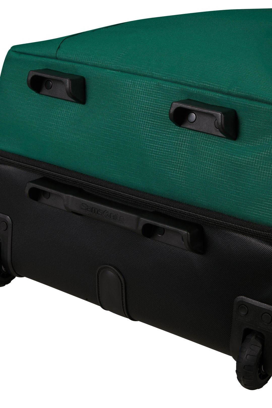Maleta ROADER 79cm-2 ruedas de SAMSONITE - Image 45