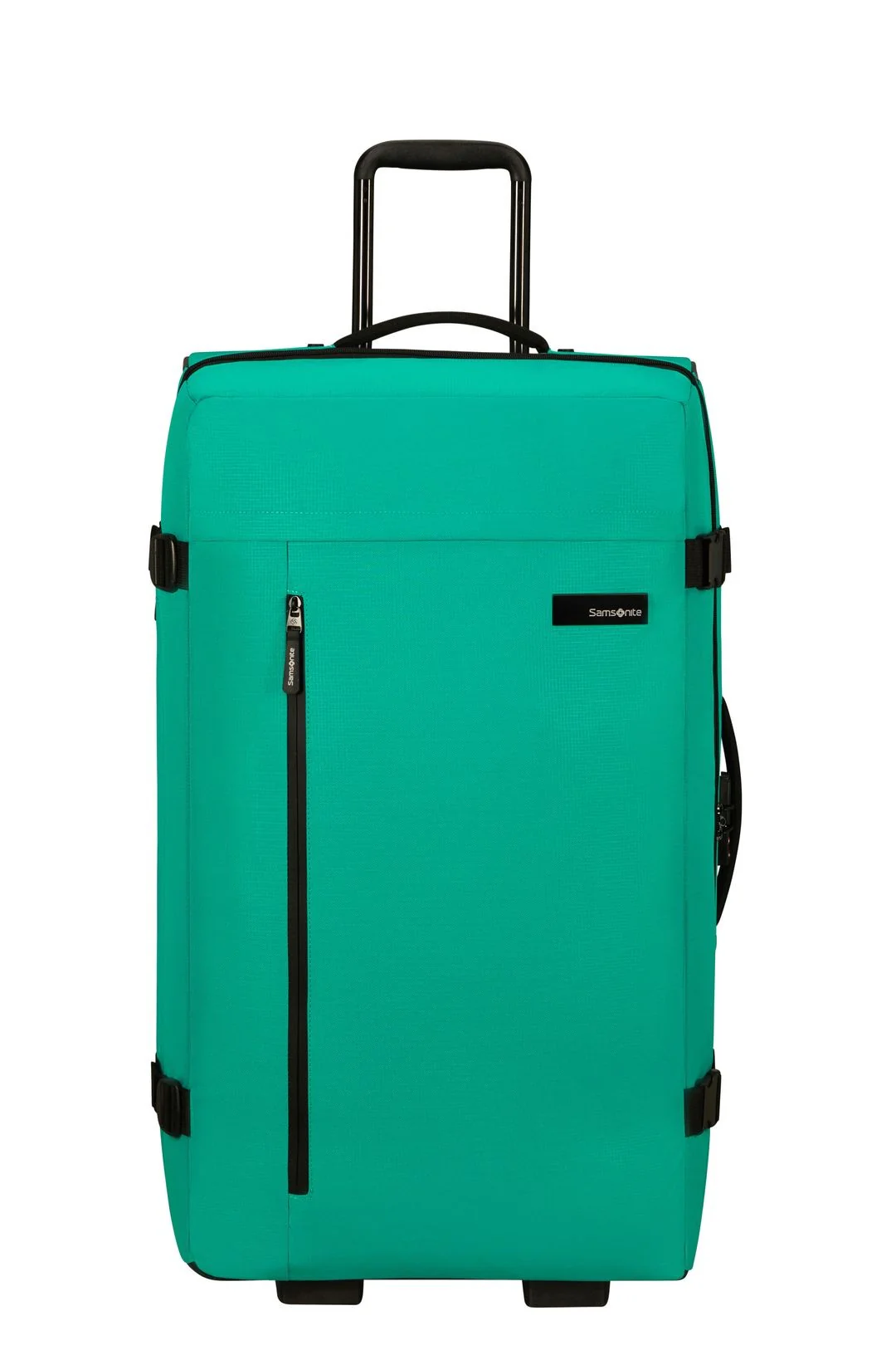 Maleta ROADER 79cm-2 ruedas de SAMSONITE - Image 51