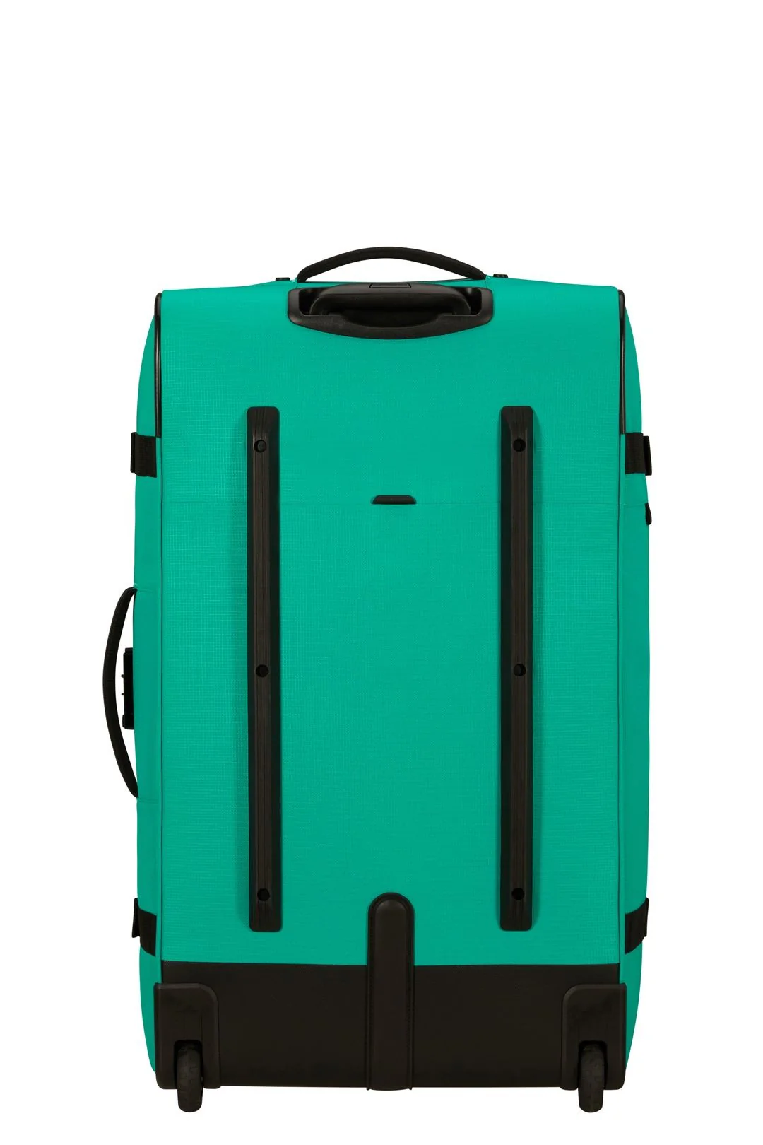 Maleta ROADER 79cm-2 ruedas de SAMSONITE - Image 52