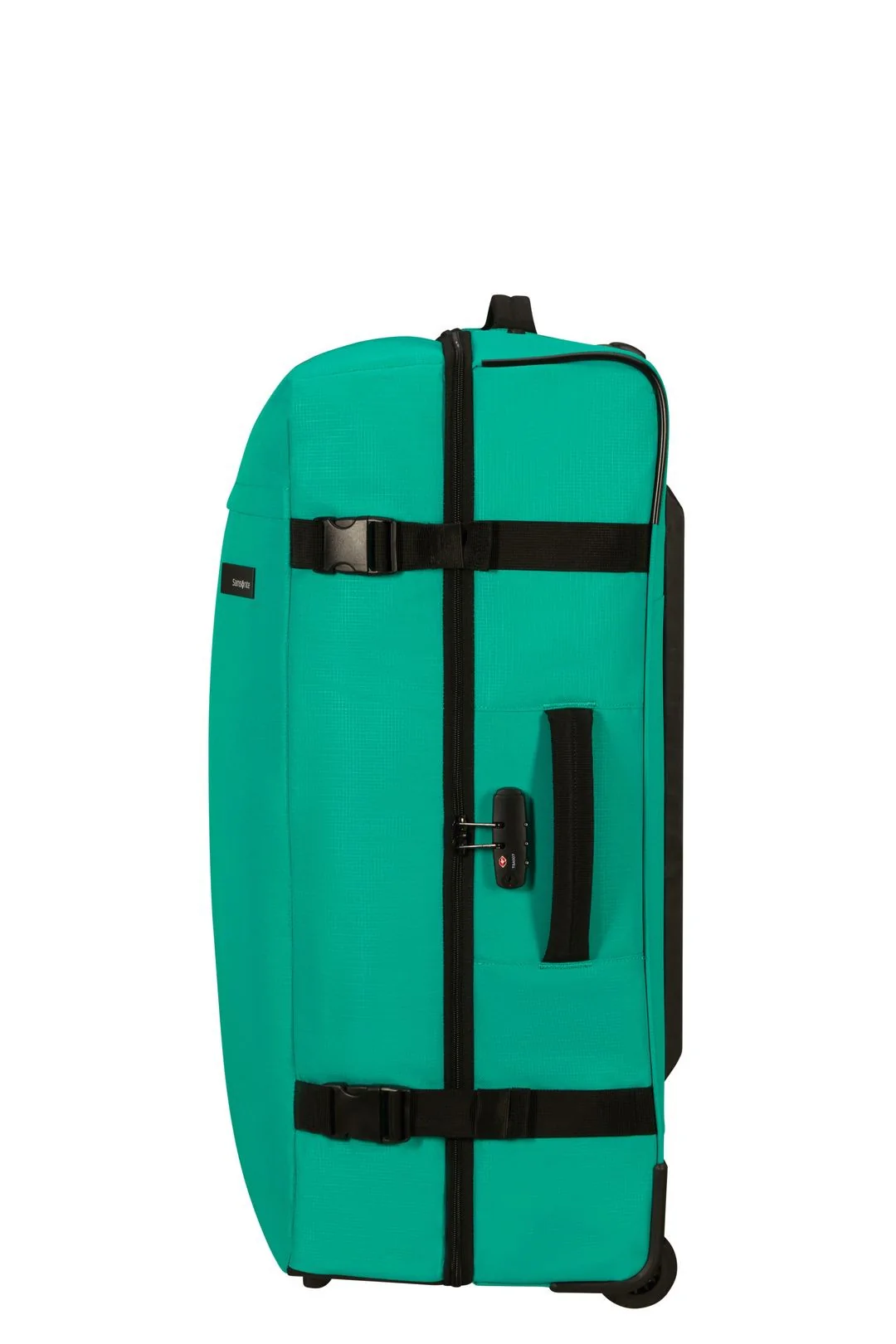 Maleta ROADER 79cm-2 ruedas de SAMSONITE - Image 54