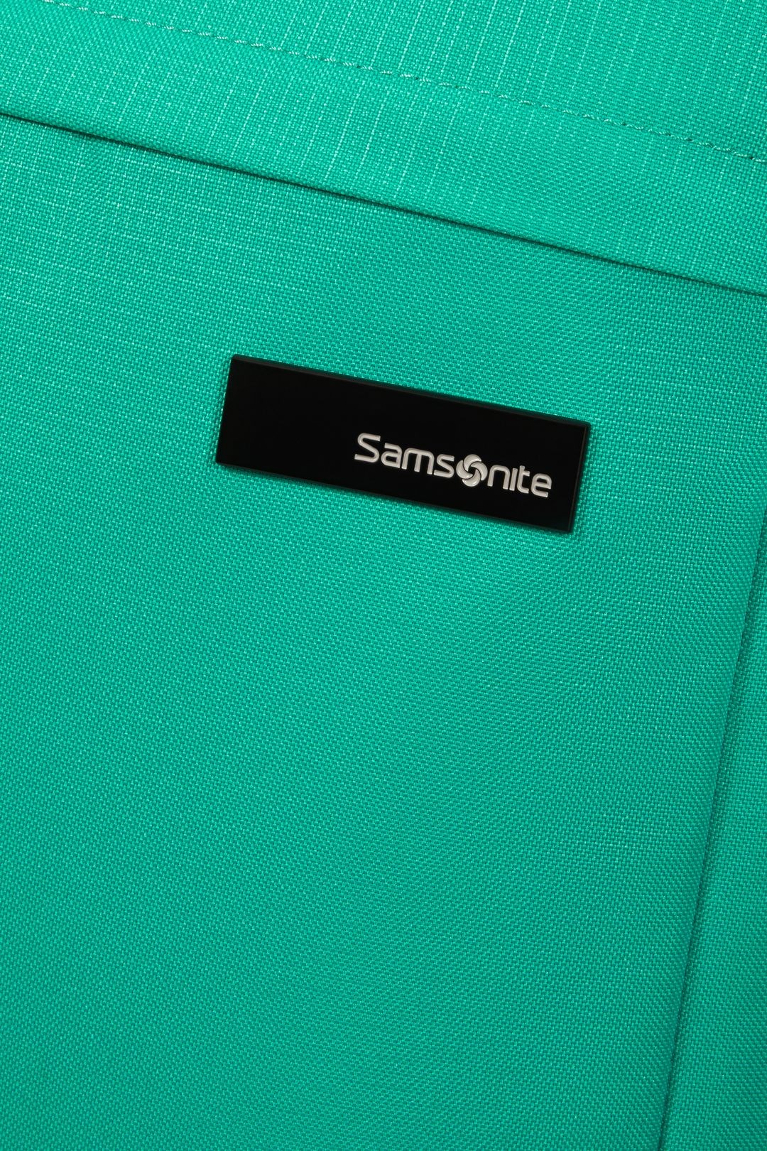 Maleta ROADER 79cm-2 ruedas de SAMSONITE - Image 57