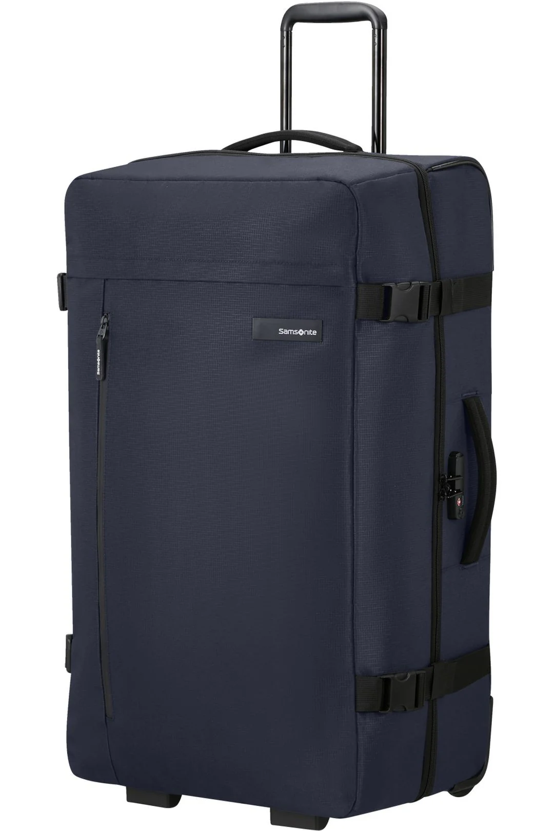 Maleta ROADER 79cm-2 ruedas de SAMSONITE - Image 6