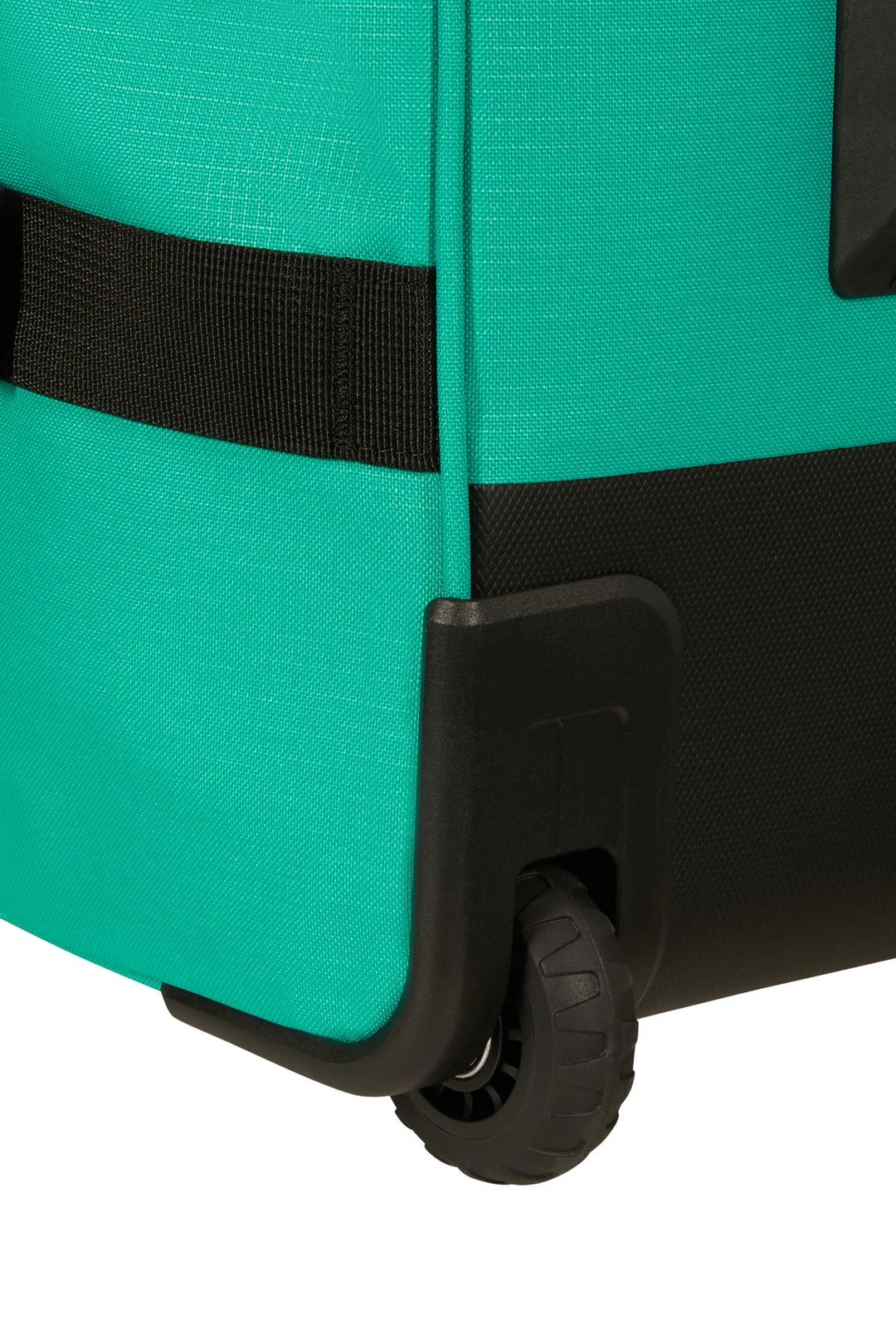 Maleta ROADER 79cm-2 ruedas de SAMSONITE - Image 63