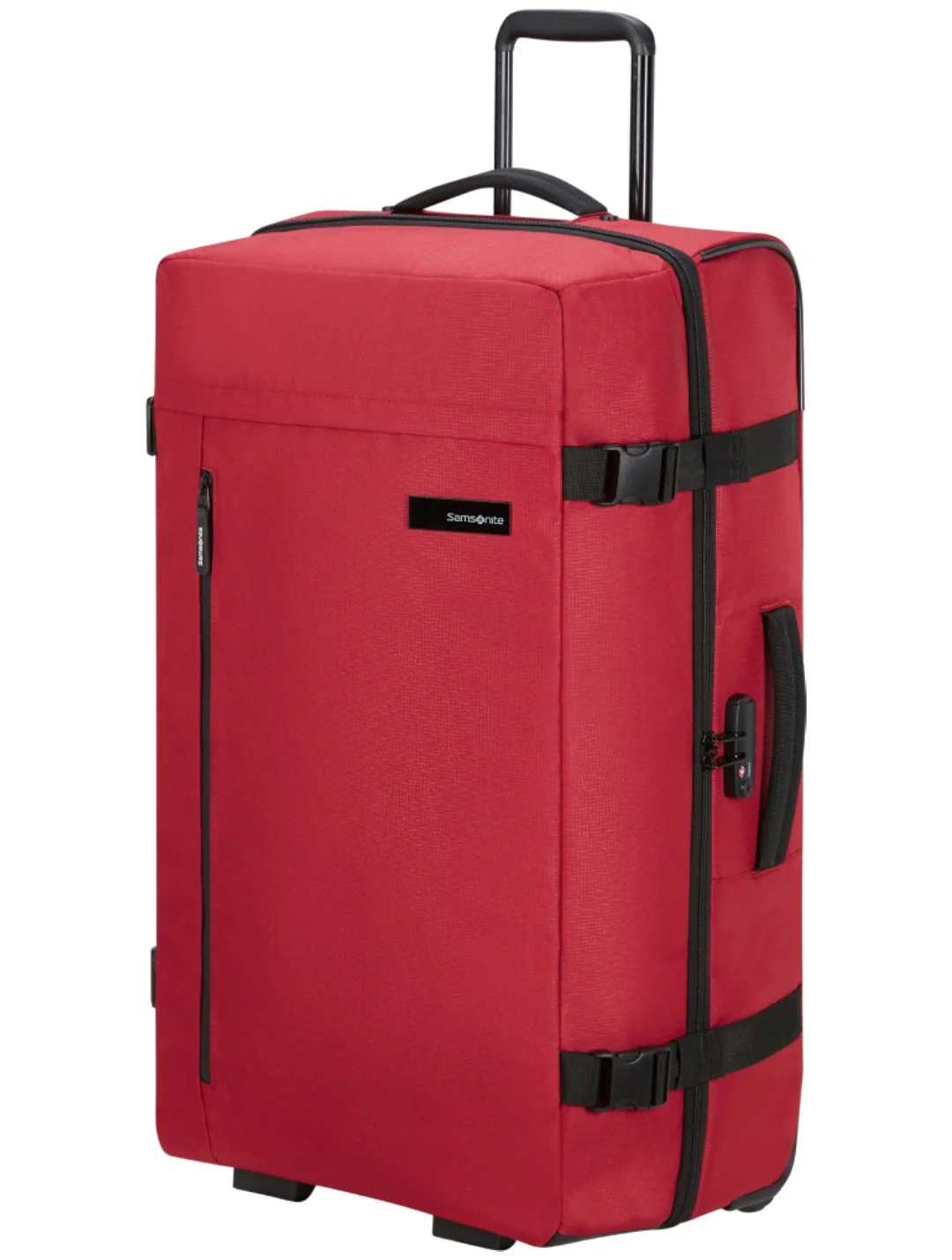 Maleta ROADER 79cm-2 ruedas de SAMSONITE - Image 64