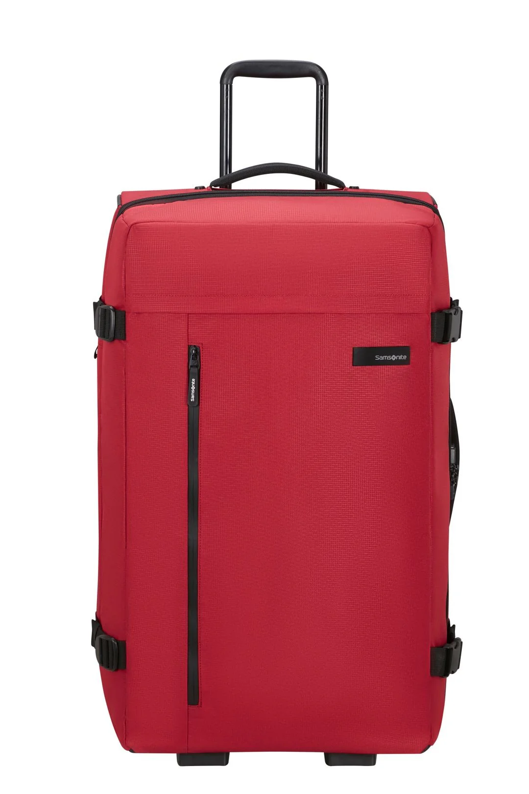 Maleta ROADER 79cm-2 ruedas de SAMSONITE - Image 65